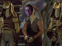 JulesJar.png