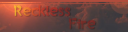 Aela Bottom.png