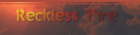 Aela Bottom.png