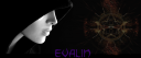Evalin top.png