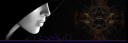Evalin top2.png