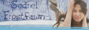 Sodrel top.png