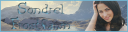 Sondrel sig.png