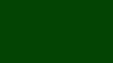 Sphinx Background.png