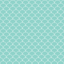 fish-scale.png