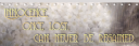 Elira Bottom.png