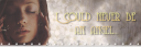 Elira Top.png
