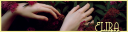 Elira Sig.png