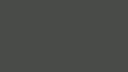 Sphinx Background3.png