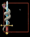 test.png