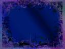 blueframe.jpg