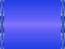 blue.jpg