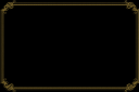 delicate-frame.png