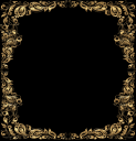 scrollworkgoss.png