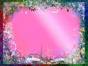 pink.jpg