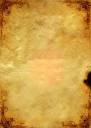 parchment.jpg