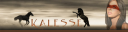 creepyeyes2.png