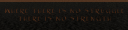 Kalesse bottom2.png