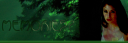 Thylia top.png