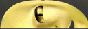 Tristin top.png
