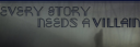 Wrenmae Bottom.png