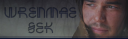 Wrenmae Top.png