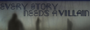 Wrenmae Bottom.png