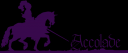 Accolade2.png