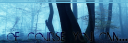 Ignotus bottom.png