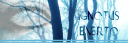 Ignotus top.png