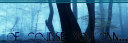 Ignotus bottom.png