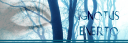 Ignotus top.png