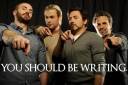 you really should be.jpg