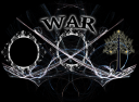 war.png