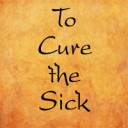 tocurethesick.jpg