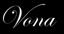 Vona.png