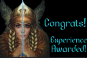 Valkyrie Grade.png