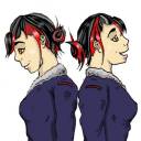 Talia Yilarra.jpg