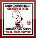 grammar-nazi.jpg
