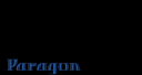 Paragon new.png