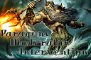 Paragons Mod Intervention.png