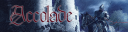 Accolade Sig.png