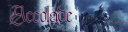 Accolade Sig.png