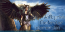 Valks Mod Intervention.png