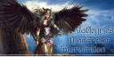 Valks Mod Intervention2.png