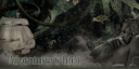 Paragon Loot2.png