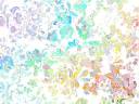 deanne-cheuk-wallpaper2.jpg