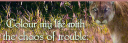 Renalee bottom.png