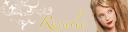 Renalee Sig.png