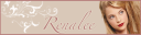 Renalee Sig.png